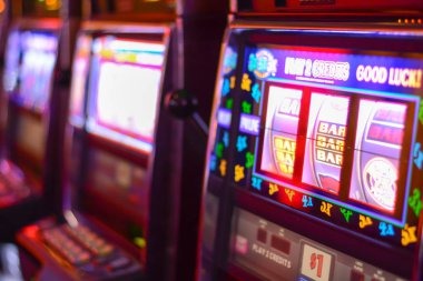 depobos Badminton Betting Live On depobos