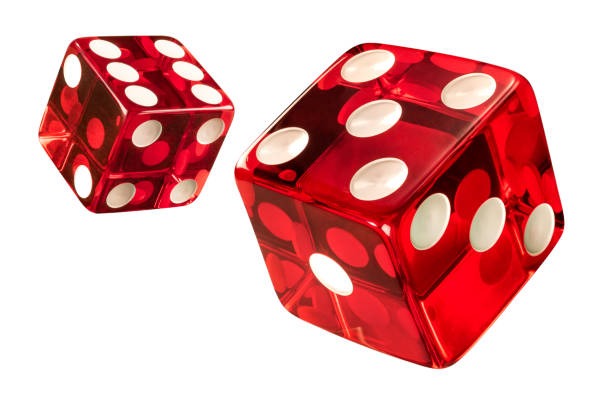 depobos No Commission Baccarat